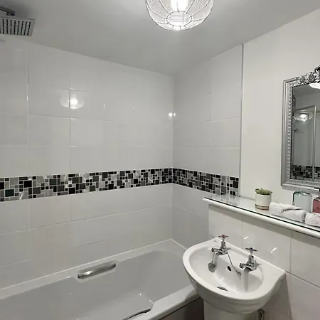 Hillhouse Hideaway * Whitby